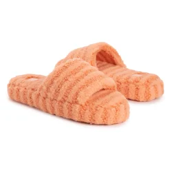 Women's Orla Slipper