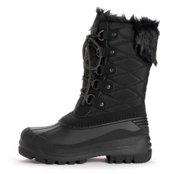 Women's Palmer Paige Boot