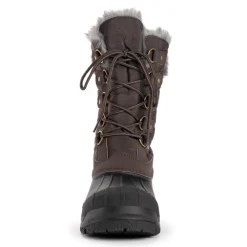 Women's Palmer Paige Boot