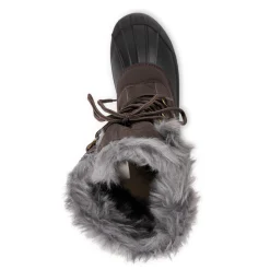 Women's Palmer Paige Boot