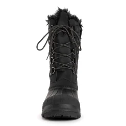 Women's Palmer Paige Boot