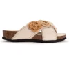 Women's Penelope Sandal