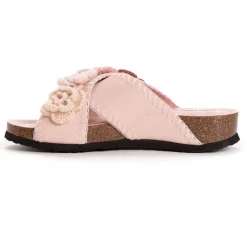 Women's Penelope Sandal