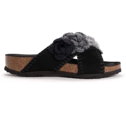 Women's Penelope Sandal