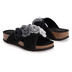 Women's Penelope Sandal