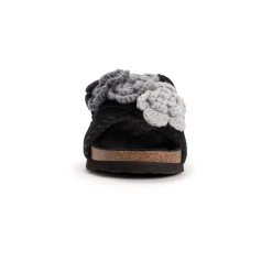 Women's Penelope Sandal