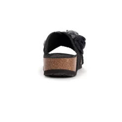 Women's Penelope Sandal