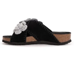 Women's Penelope Sandal