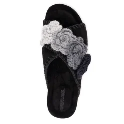 Women's Penelope Sandal