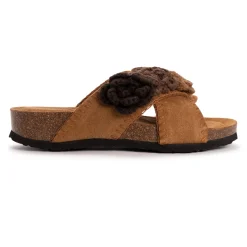 Women's Penelope Sandal