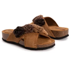 Women's Penelope Sandal