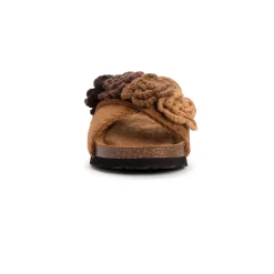 Women's Penelope Sandal