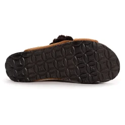 Women's Penelope Sandal