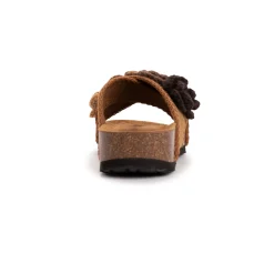 Women's Penelope Sandal