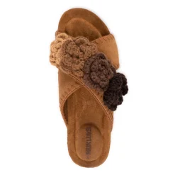 Women's Penelope Sandal
