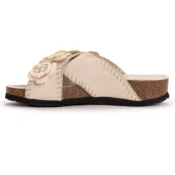 Women's Penelope Sandal