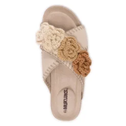 Women's Penelope Sandal