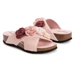 Women's Penelope Sandal