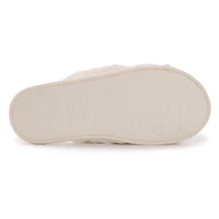 Women's Perley Criss Cross Slipper
