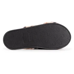 Women's Perley Criss Cross Slipper