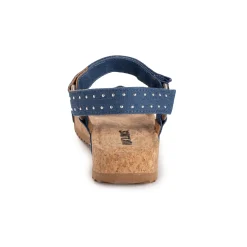 Women's Piper Sandal