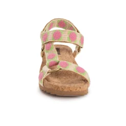 Women's Piper Sandal