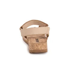 Women's Piper Sandal