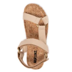 Women's Piper Sandal