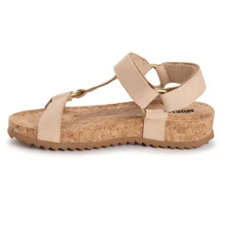 Women's Piper Sandal