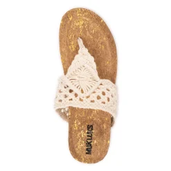 Women's Pippen Sandal