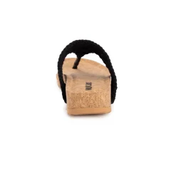 Women's Pippen Sandal