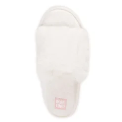 Women's Plush Sariah Slipper