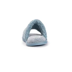 Women's Plush Sariah Slipper