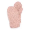 Women's Popcorn Mittens