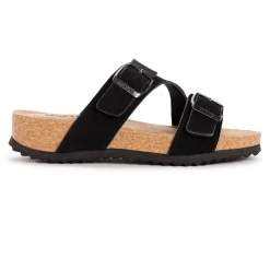 Women's Poppy Sandal