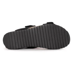 Women's Poppy Sandal