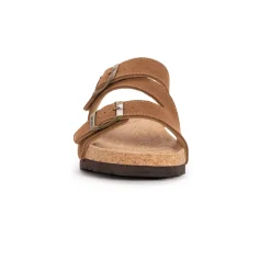 Women's Poppy Sandal