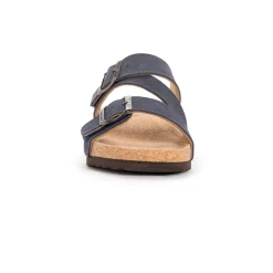 Women's Poppy Sandal