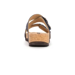 Women's Poppy Sandal