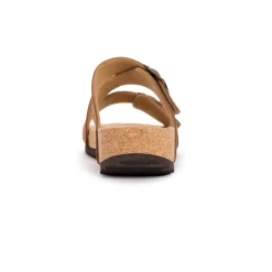 Women's Poppy Sandal