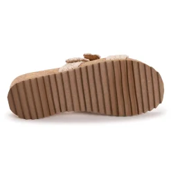 Women's Posie Sandal