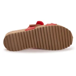 Women's Posie Sandal
