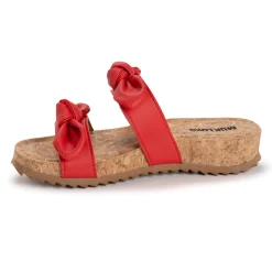 Women's Posie Sandal