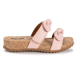 Women's Posie Sandal