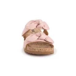 Women's Posie Sandal