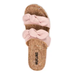 Women's Posie Sandal