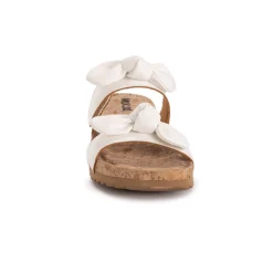 Women's Posie Sandal