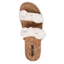 Women's Posie Sandal