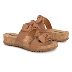 Women's Posie Sandal