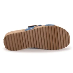 Women's Posie Sandal